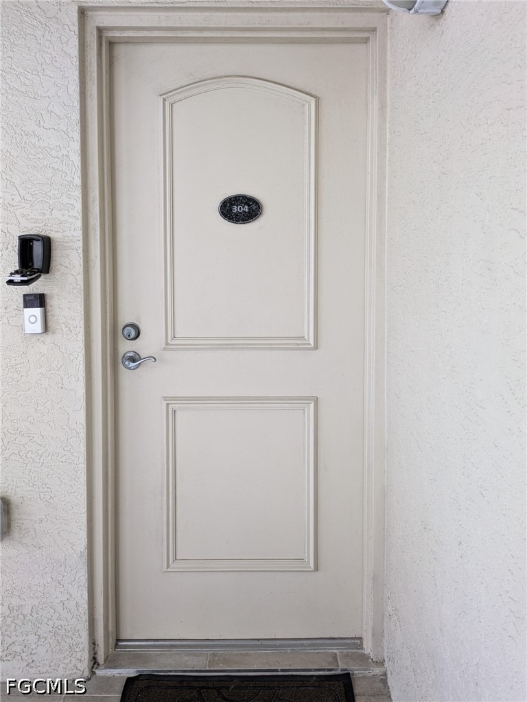 2080 W 1st Street - Photo 17