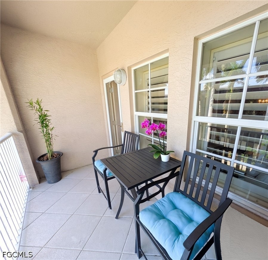 2080 W 1st Street - Photo 15