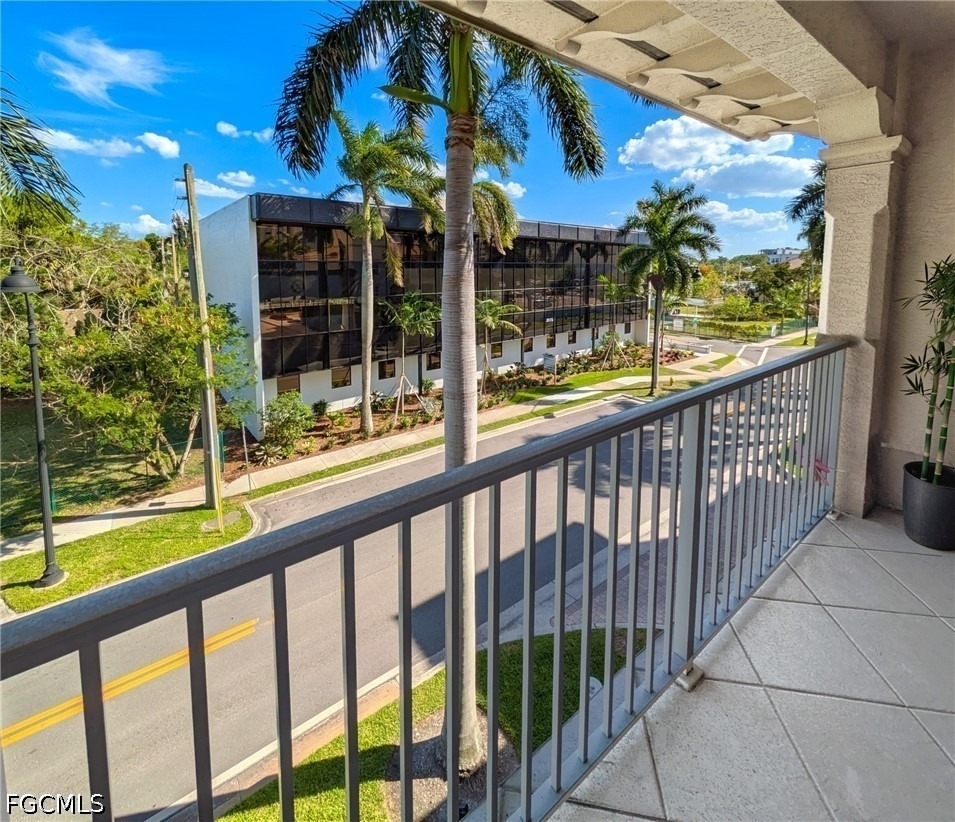 2080 W 1st Street - Photo 16