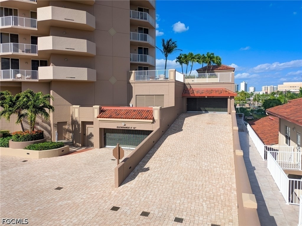 2080 W 1st Street - Photo 30