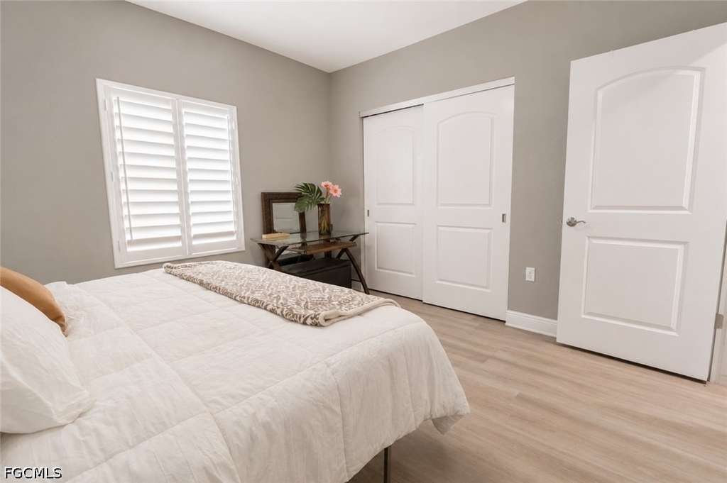 2080 W 1st Street - Photo 11