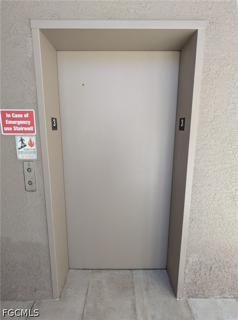 2080 W 1st Street - Photo 18