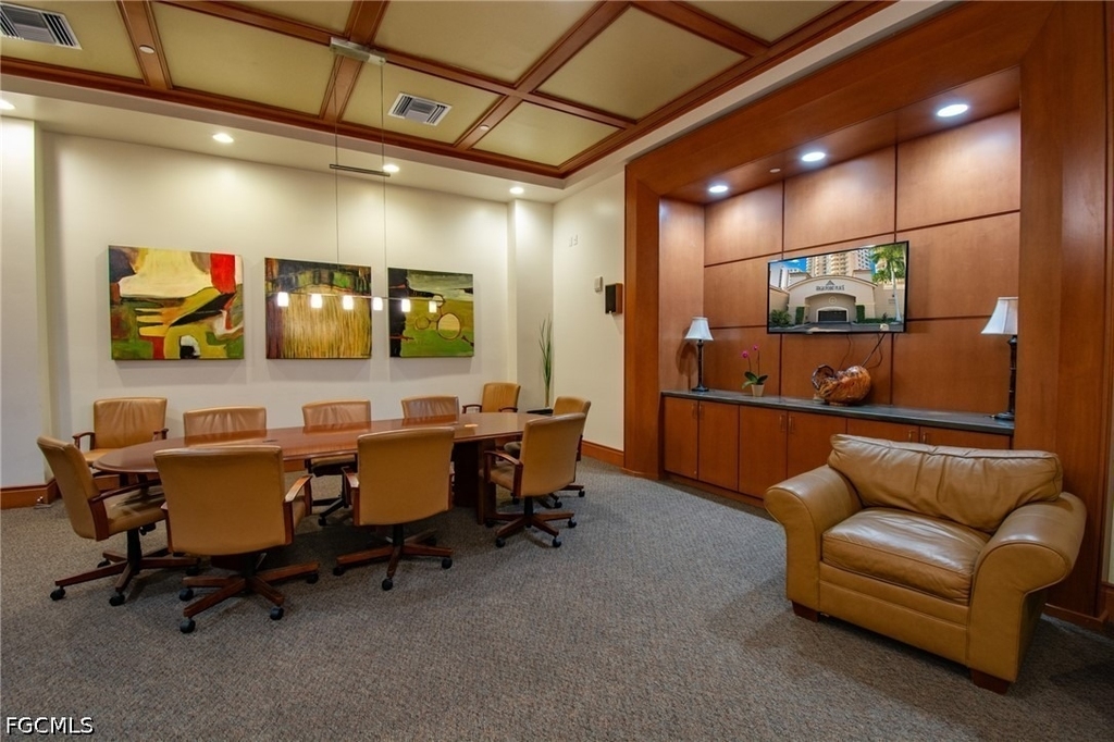 2080 W 1st Street - Photo 28