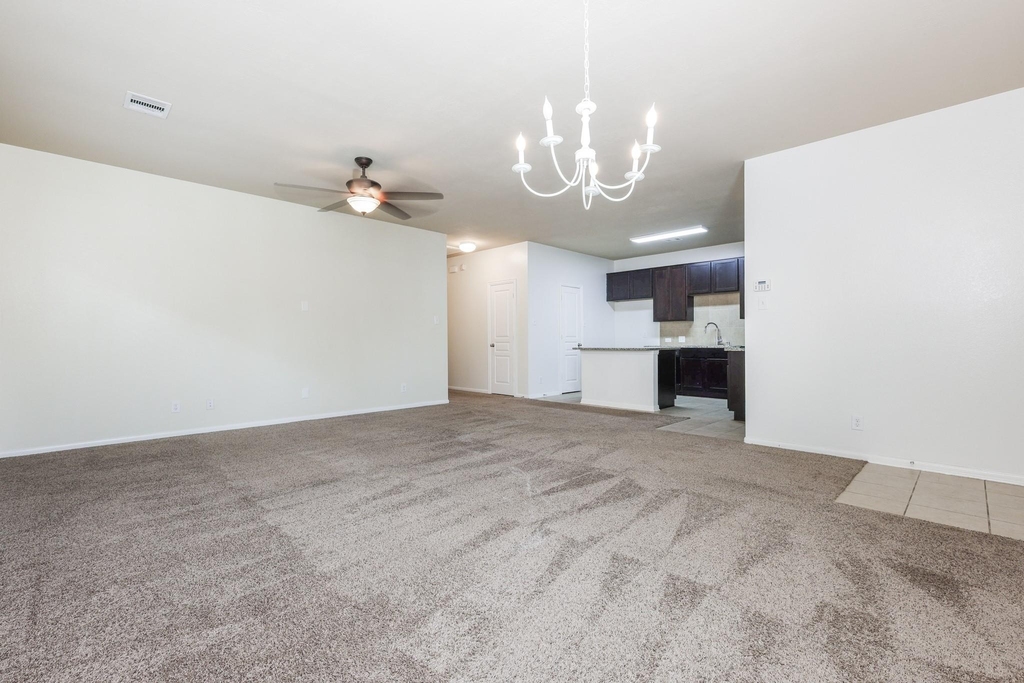 8114 Malago Point Drive - Photo 1