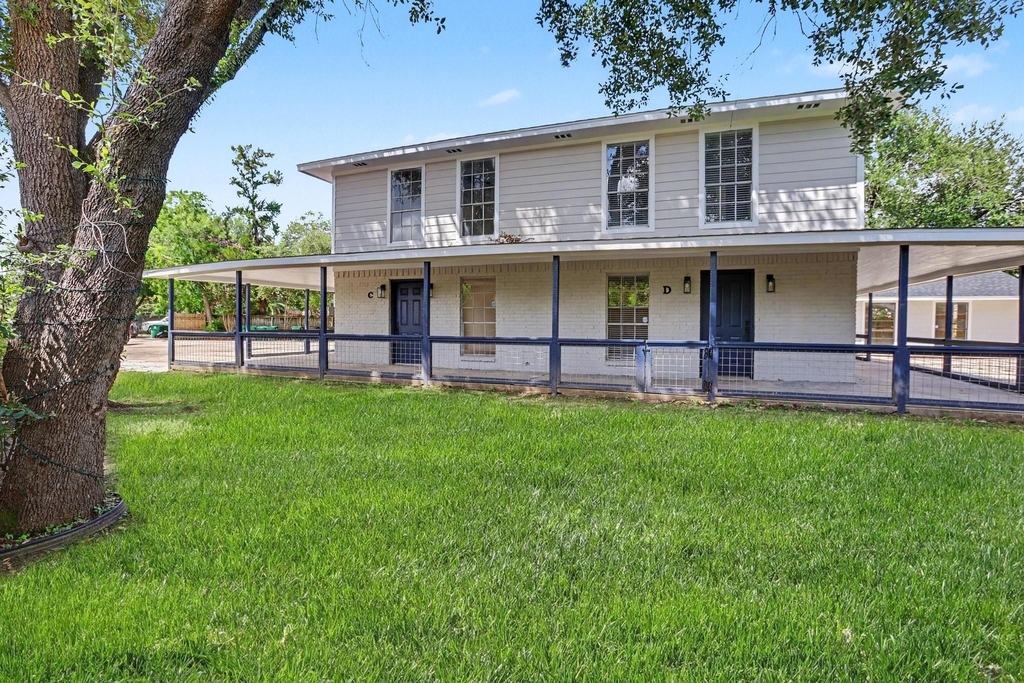 2119 Barr Street - Photo 9