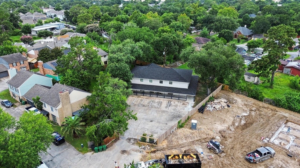 2119 Barr Street - Photo 12