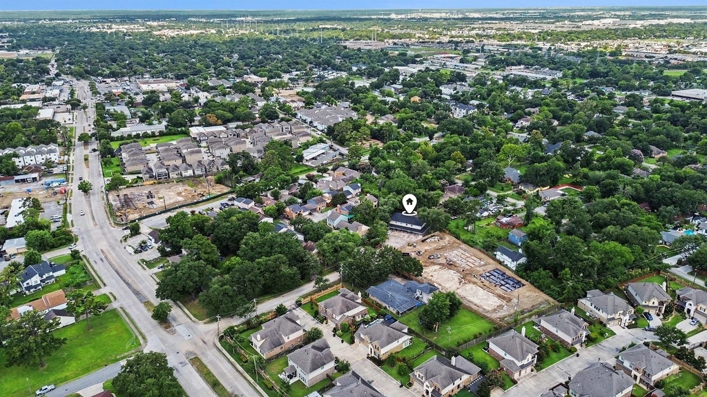 2119 Barr Street - Photo 15