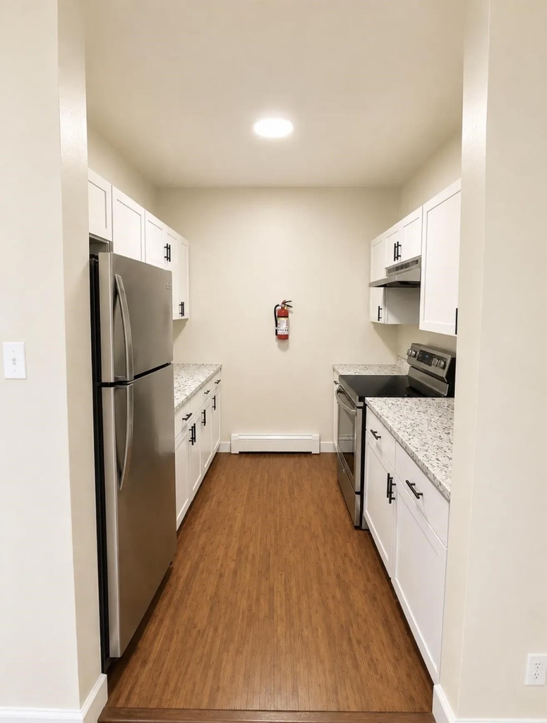 408 Central - Photo 1
