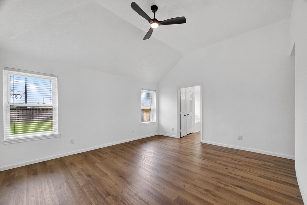7403 Oak Walk Drive - Photo 30