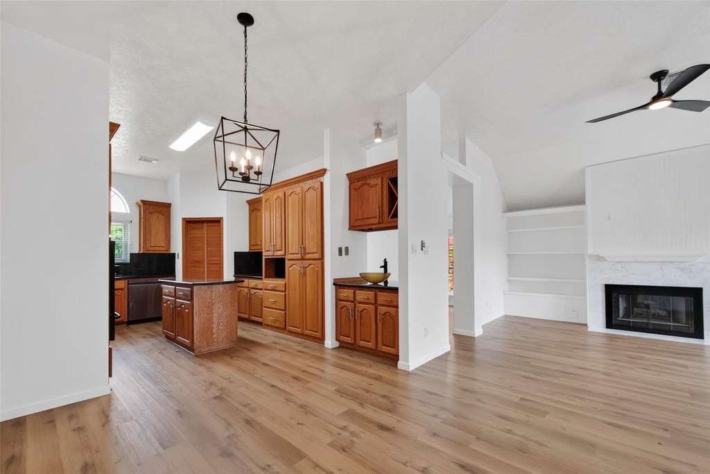 7403 Oak Walk Drive - Photo 9