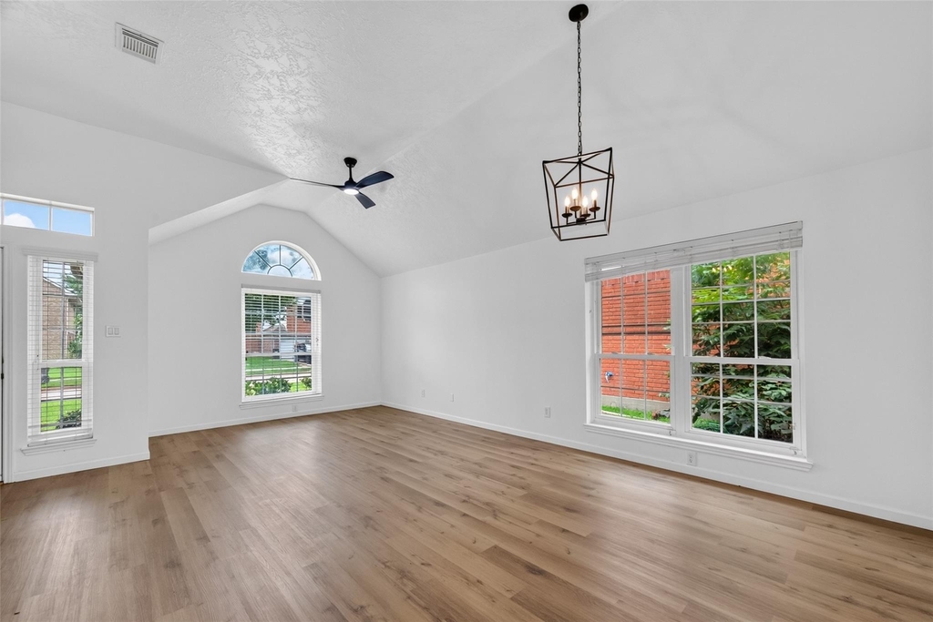 7403 Oak Walk Drive - Photo 2