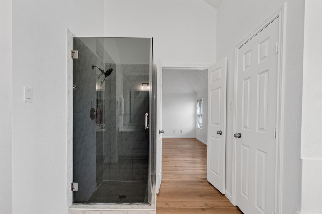 7403 Oak Walk Drive - Photo 33