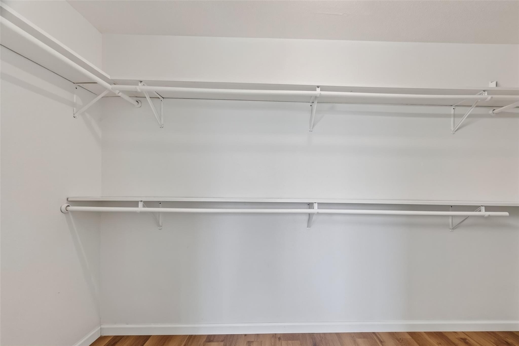 7403 Oak Walk Drive - Photo 35