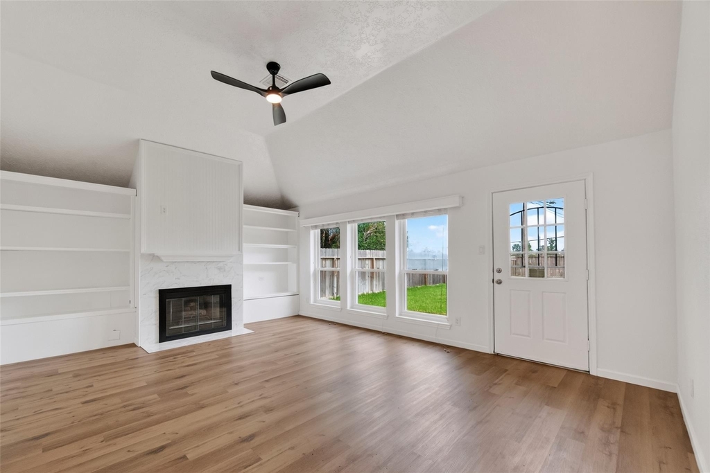7403 Oak Walk Drive - Photo 7