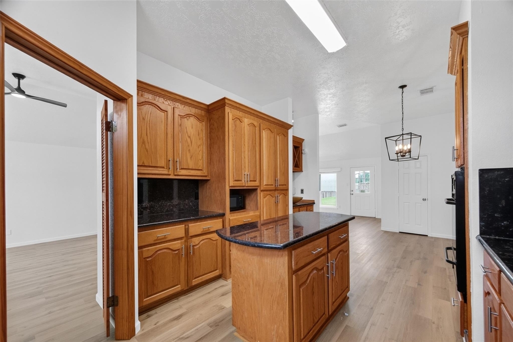 7403 Oak Walk Drive - Photo 17