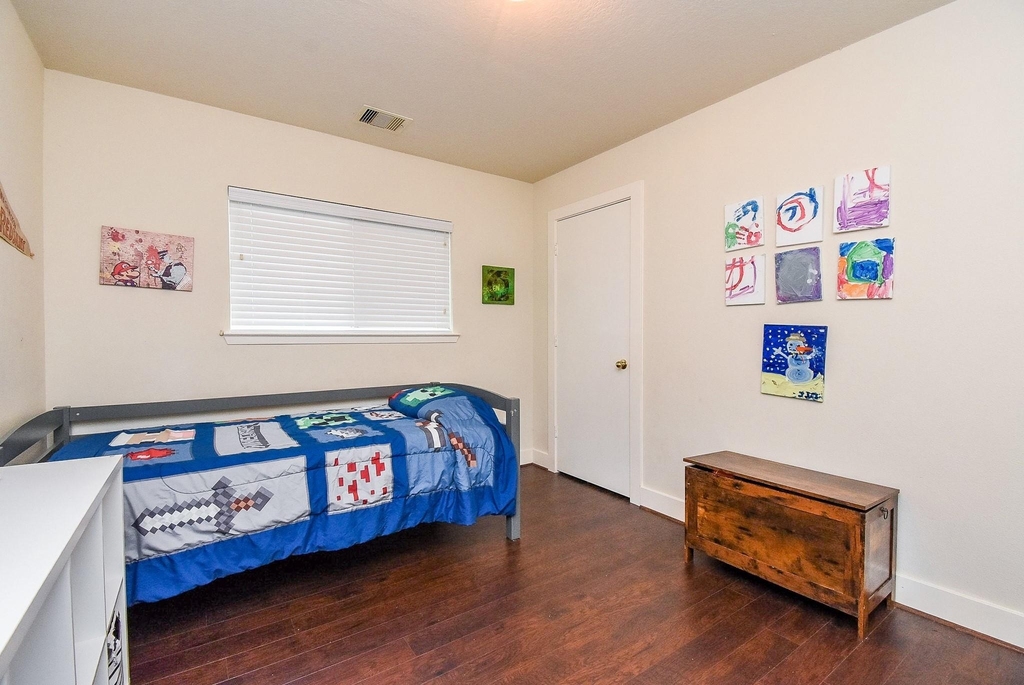10735 Cobblecreek Way - Photo 24