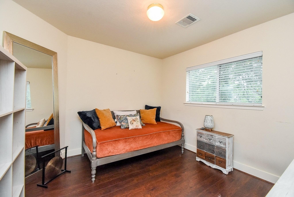 10735 Cobblecreek Way - Photo 25