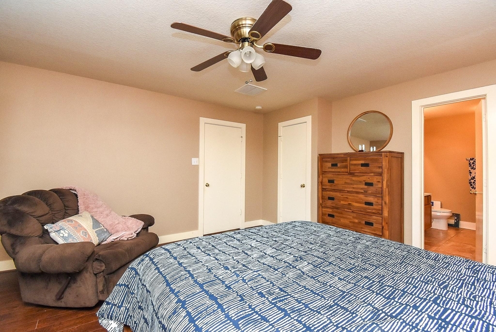 10735 Cobblecreek Way - Photo 14