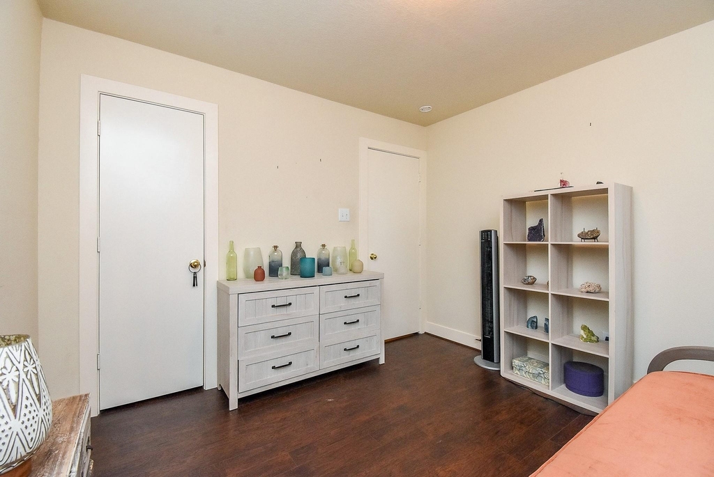 10735 Cobblecreek Way - Photo 26