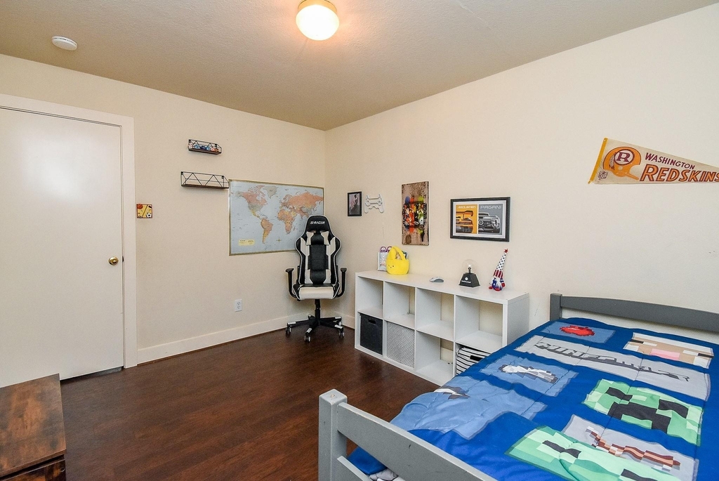 10735 Cobblecreek Way - Photo 23