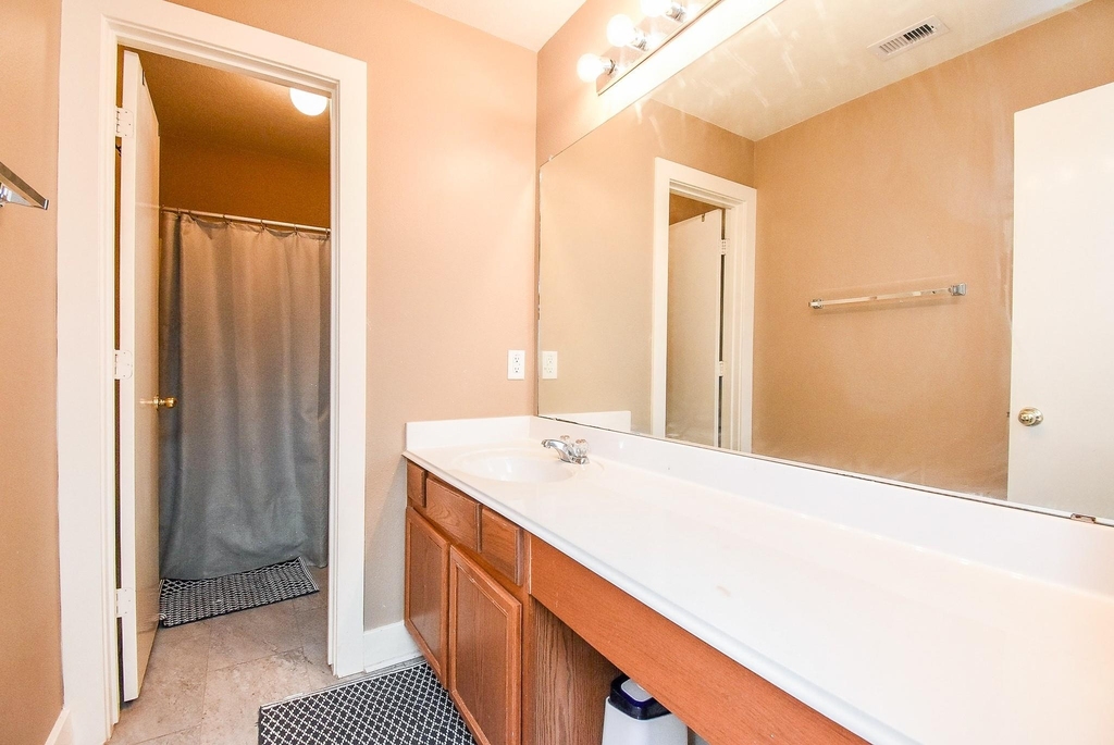 10735 Cobblecreek Way - Photo 28