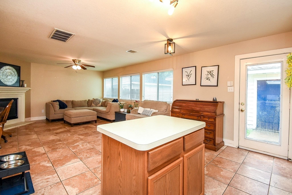 10735 Cobblecreek Way - Photo 10
