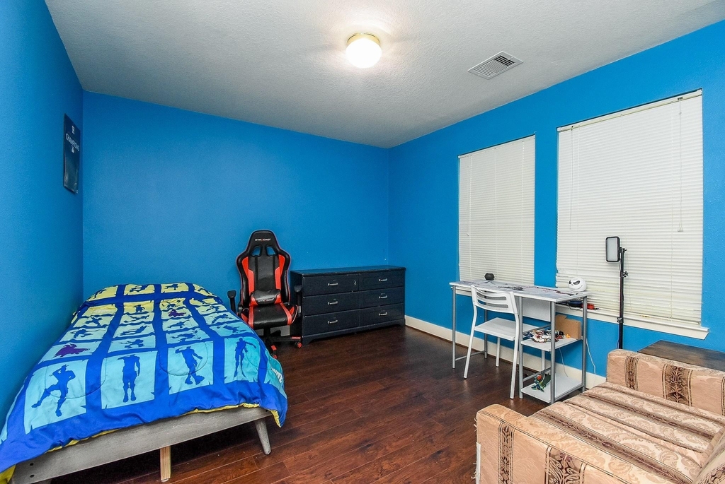 10735 Cobblecreek Way - Photo 21