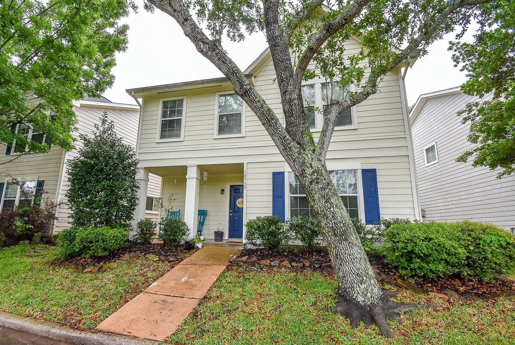 10735 Cobblecreek Way - Photo 1