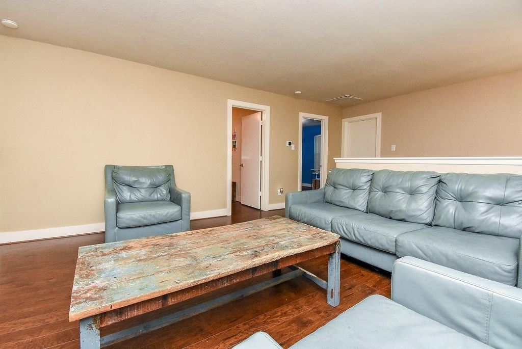 10735 Cobblecreek Way - Photo 19