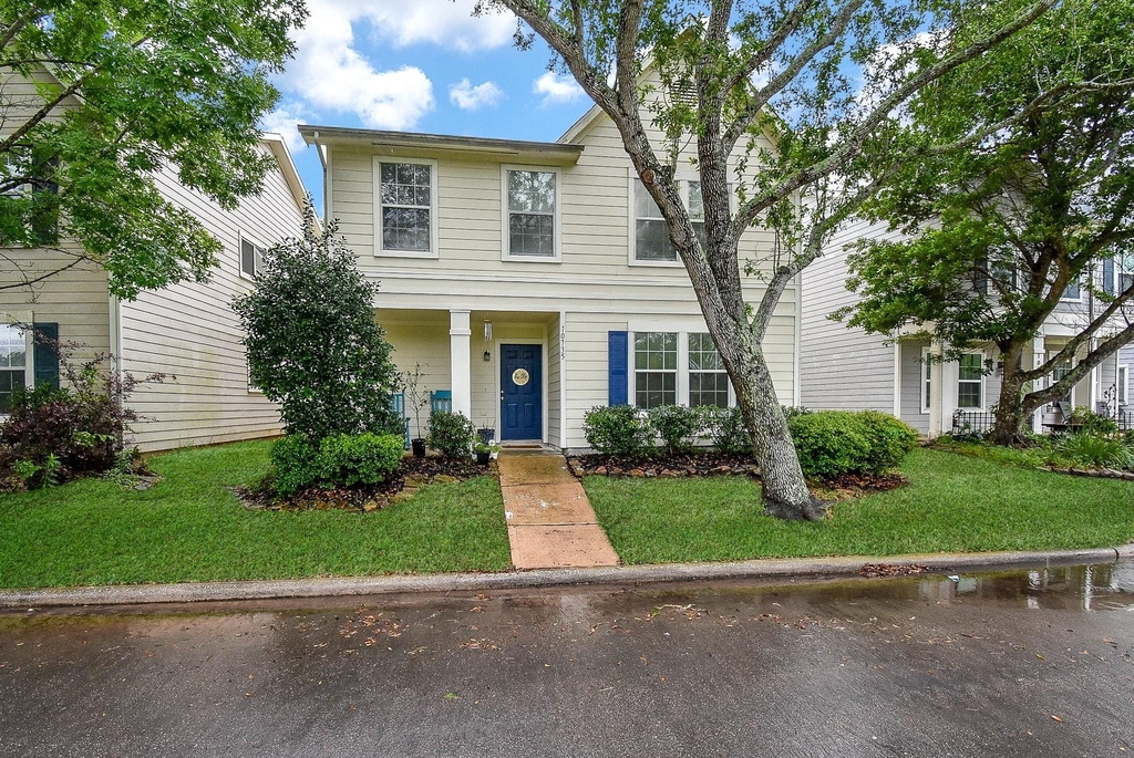 10735 Cobblecreek Way - Photo 0