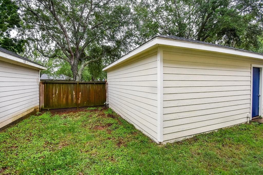 10735 Cobblecreek Way - Photo 29