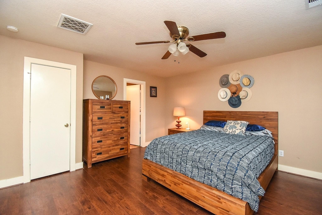 10735 Cobblecreek Way - Photo 12