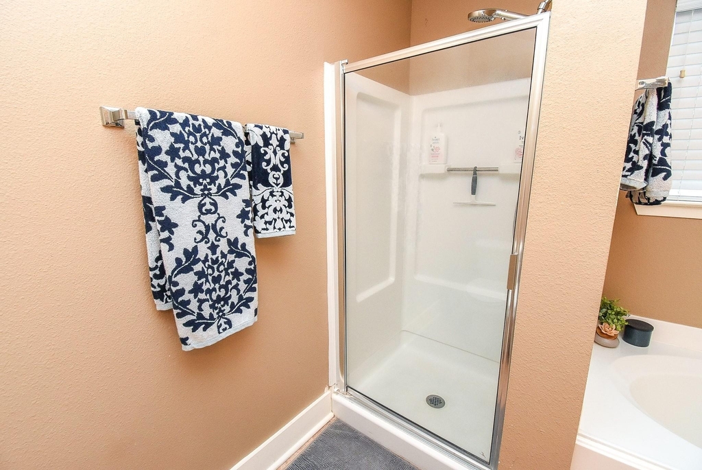 10735 Cobblecreek Way - Photo 16