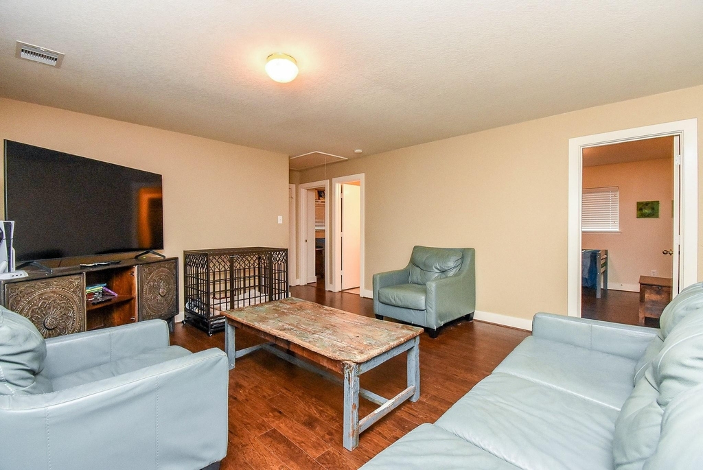 10735 Cobblecreek Way - Photo 20