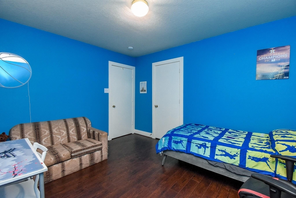 10735 Cobblecreek Way - Photo 22