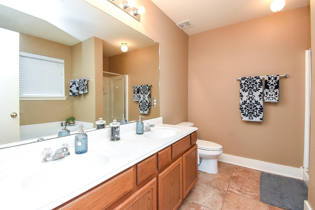10735 Cobblecreek Way - Photo 15