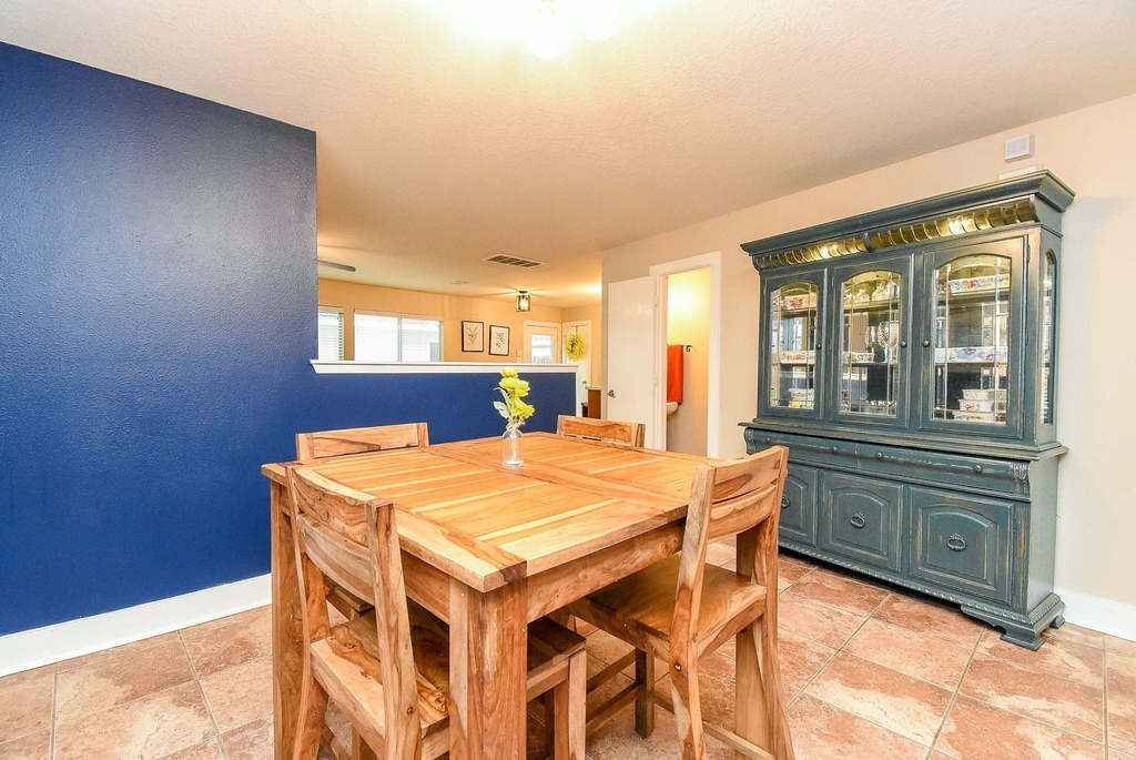 10735 Cobblecreek Way - Photo 5