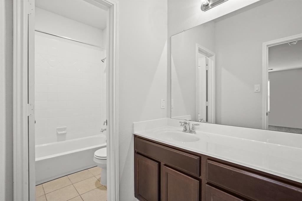 8414 Red Shiner Way - Photo 5