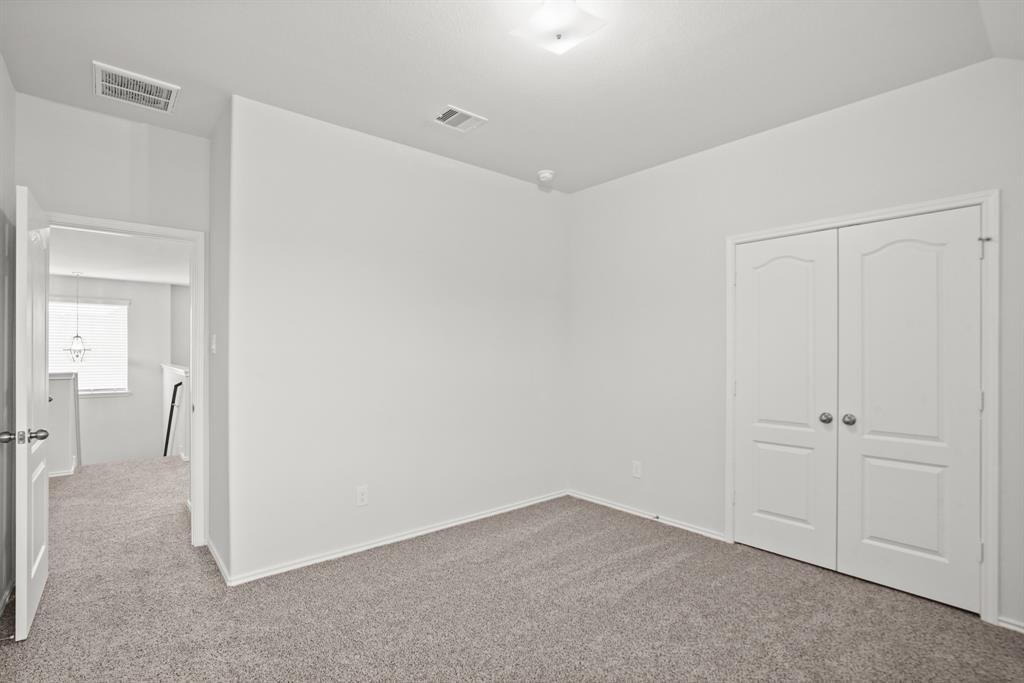 8414 Red Shiner Way - Photo 4