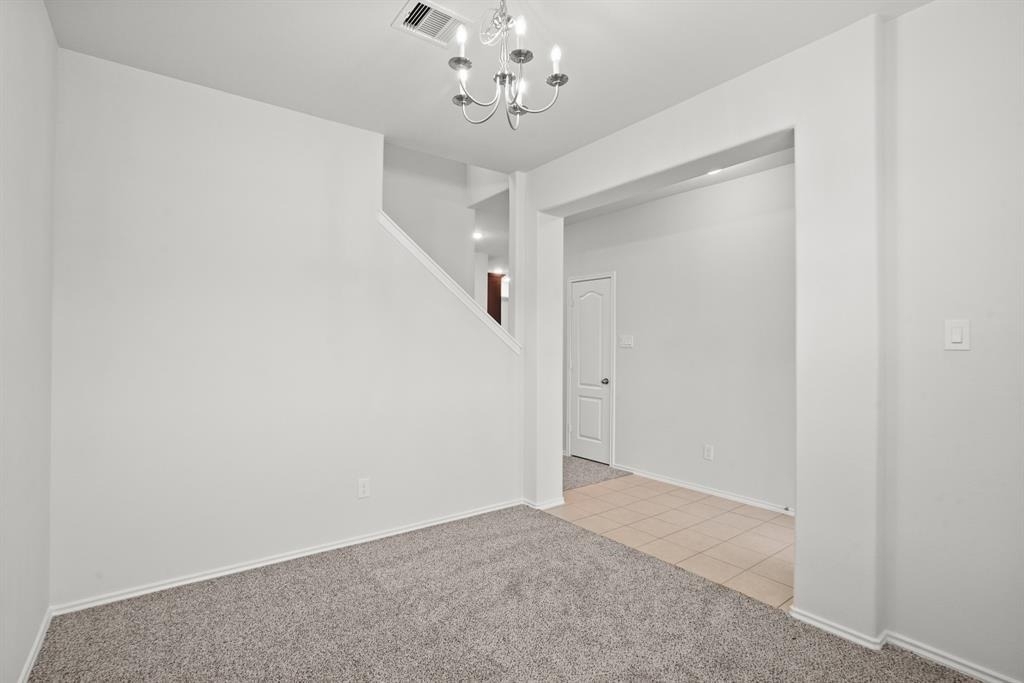 8414 Red Shiner Way - Photo 12