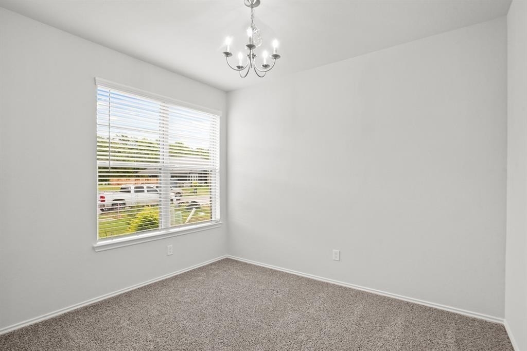 8414 Red Shiner Way - Photo 14