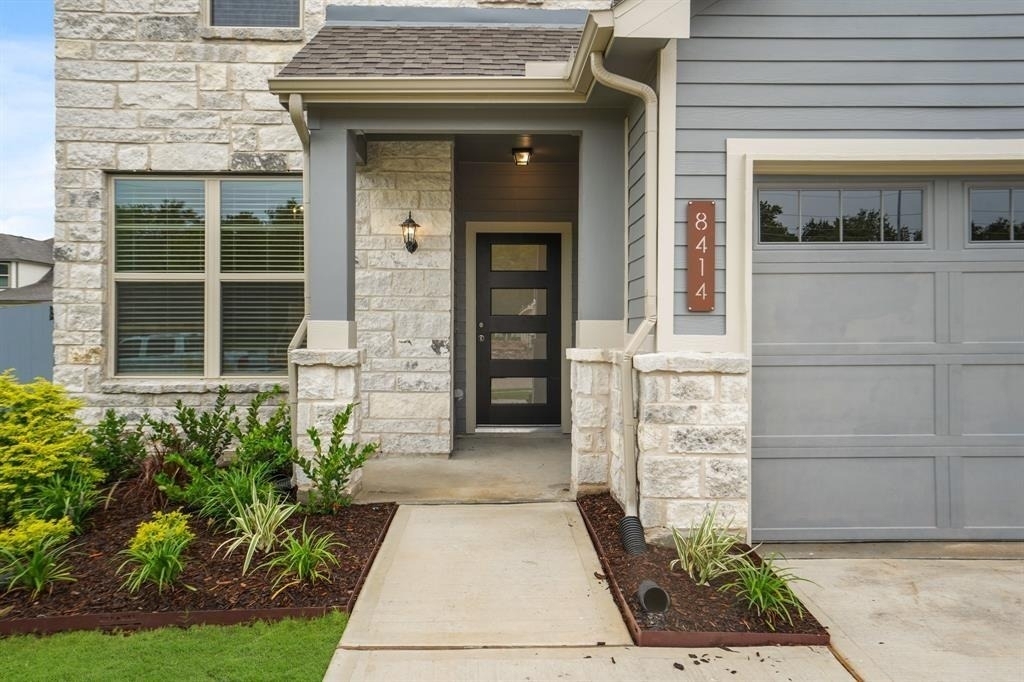 8414 Red Shiner Way - Photo 1