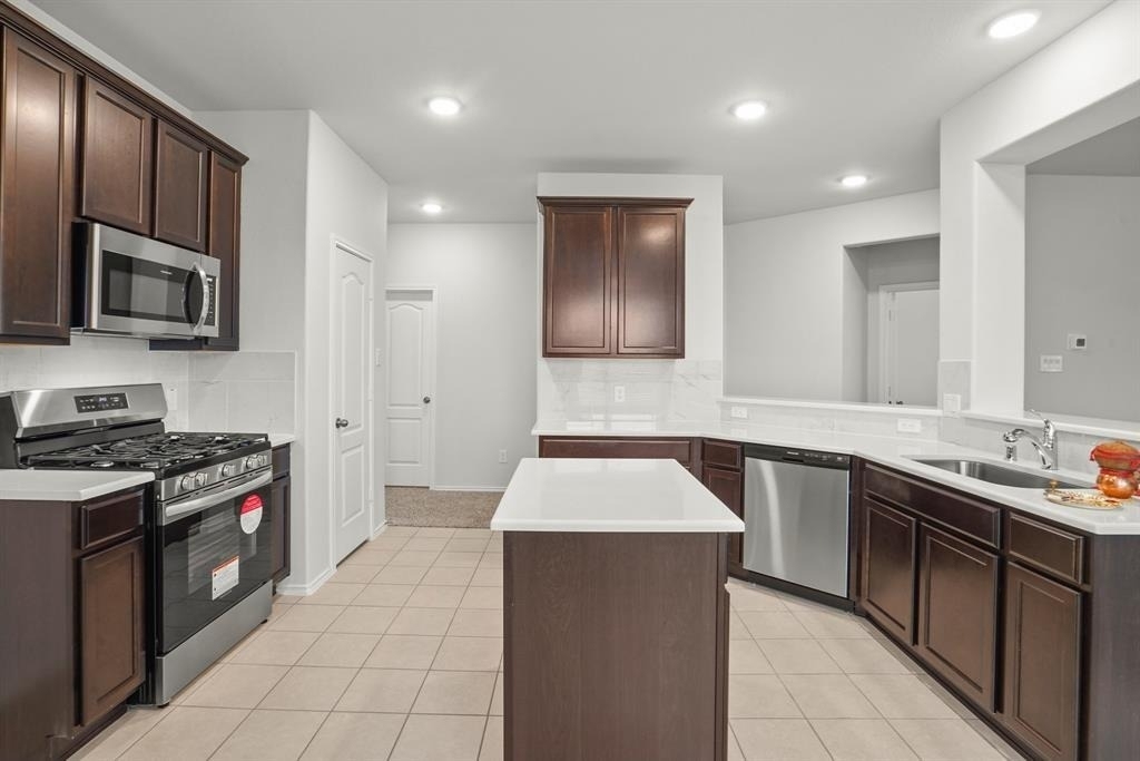 8414 Red Shiner Way - Photo 10