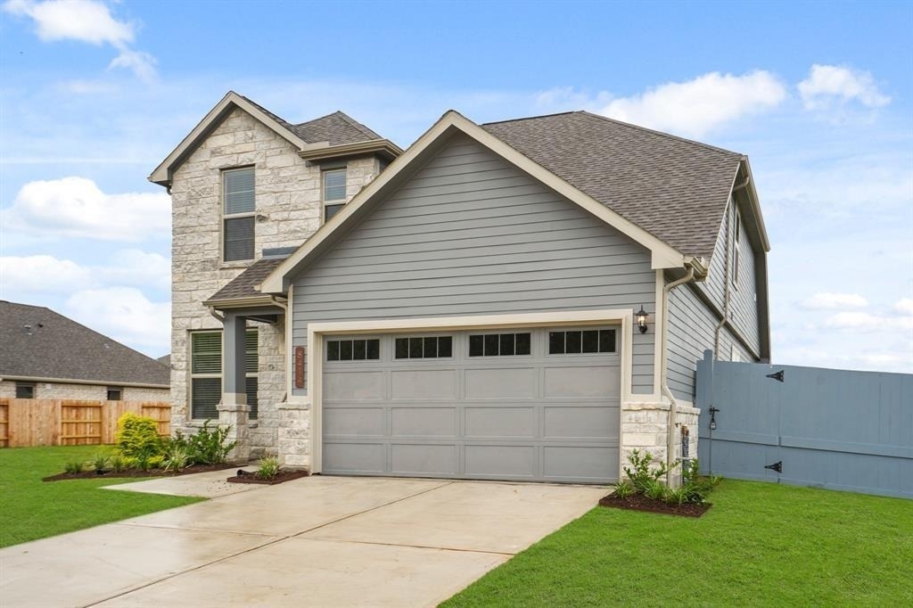 8414 Red Shiner Way - Photo 3