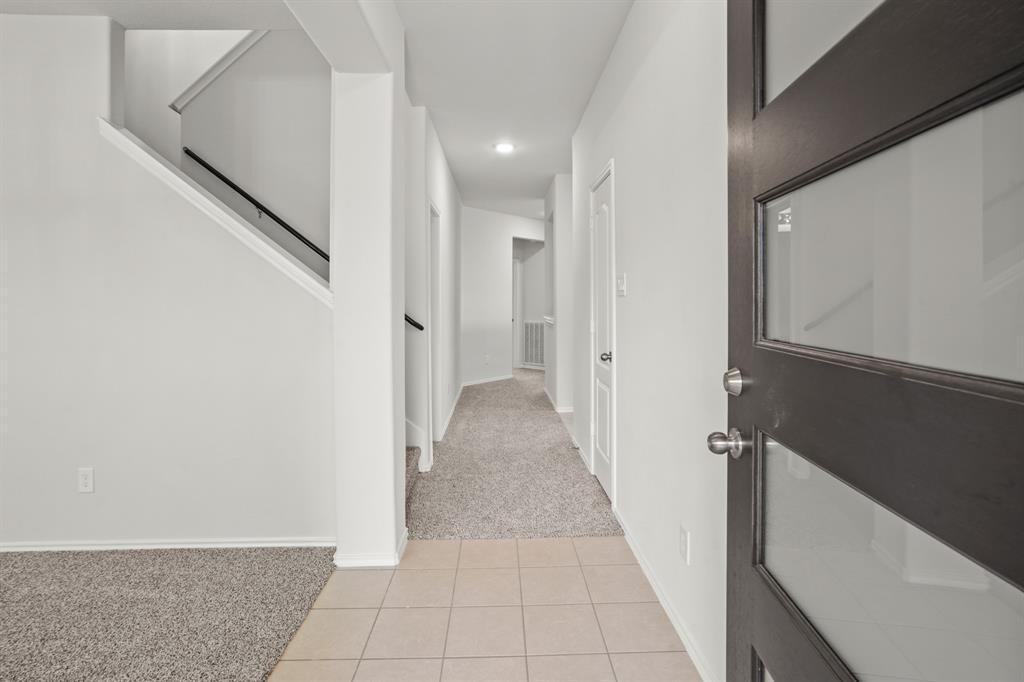 8414 Red Shiner Way - Photo 15