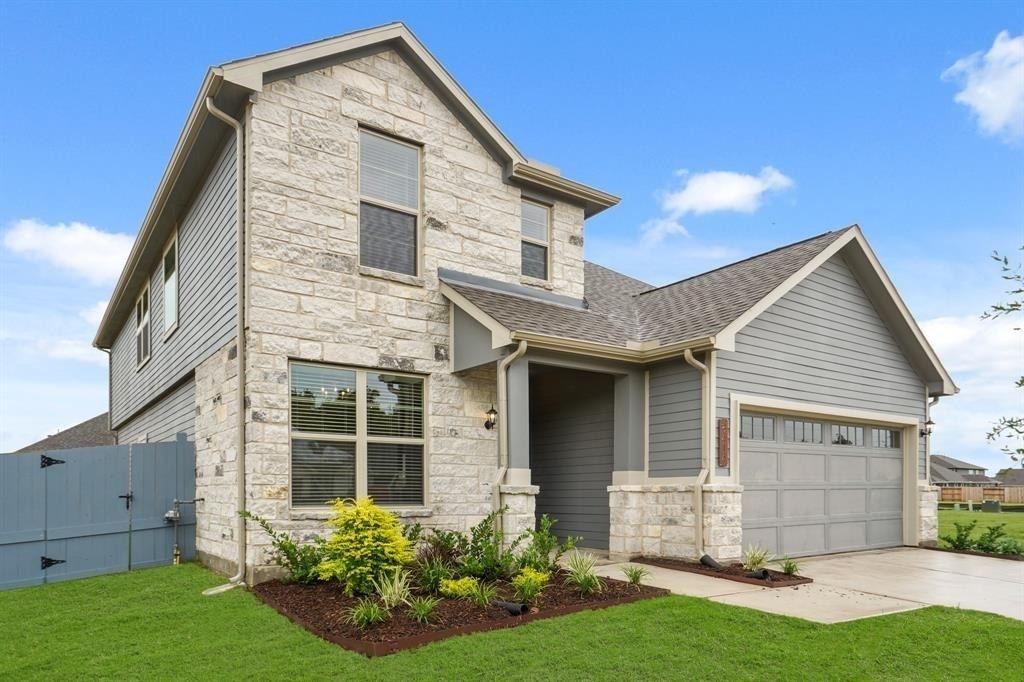 8414 Red Shiner Way - Photo 2