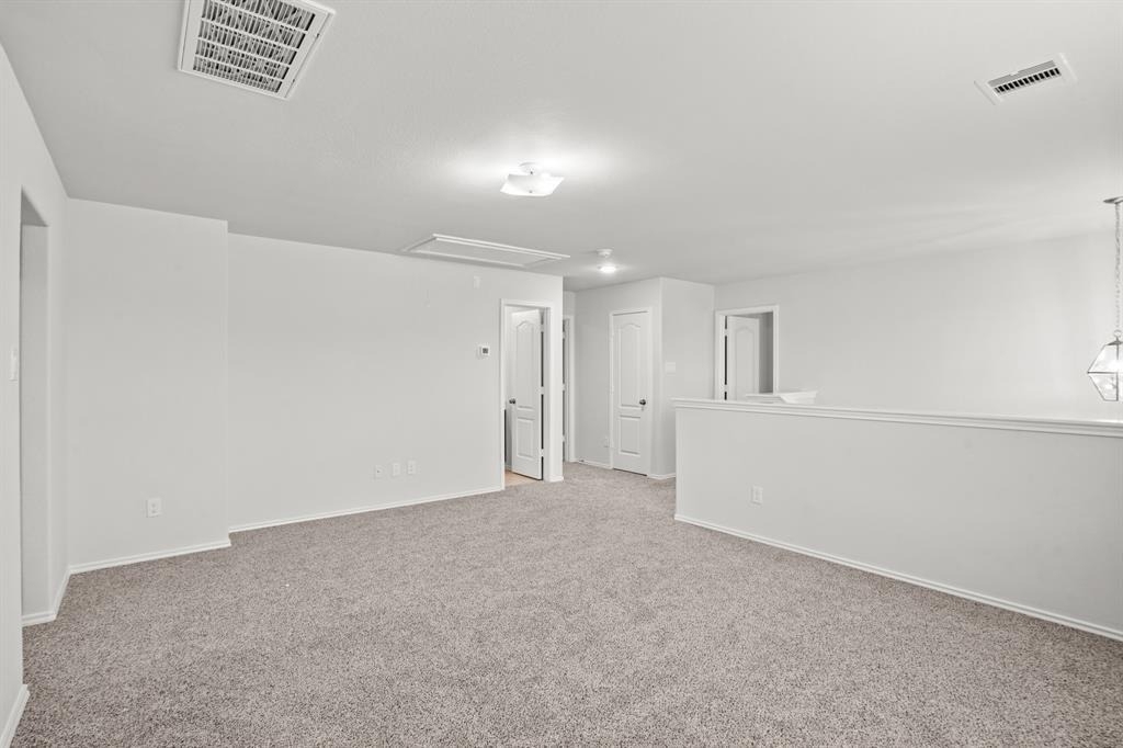 8414 Red Shiner Way - Photo 8