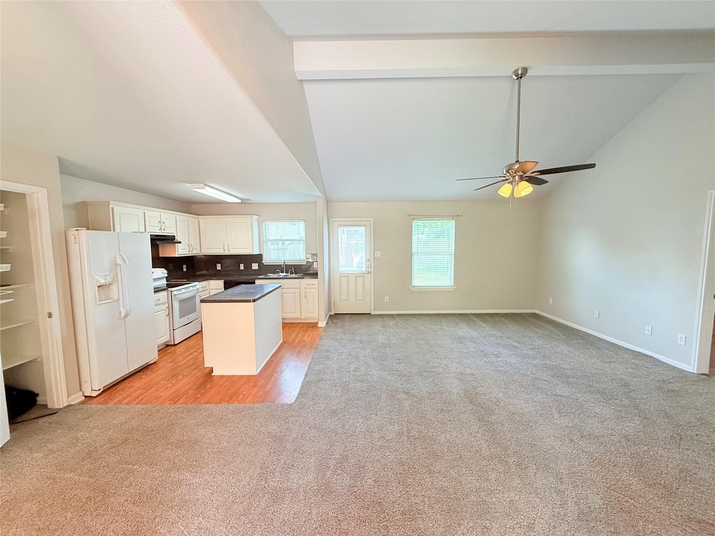 29019 San Jacinto River Ct - Photo 5