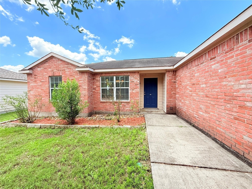 29019 San Jacinto River Ct - Photo 3