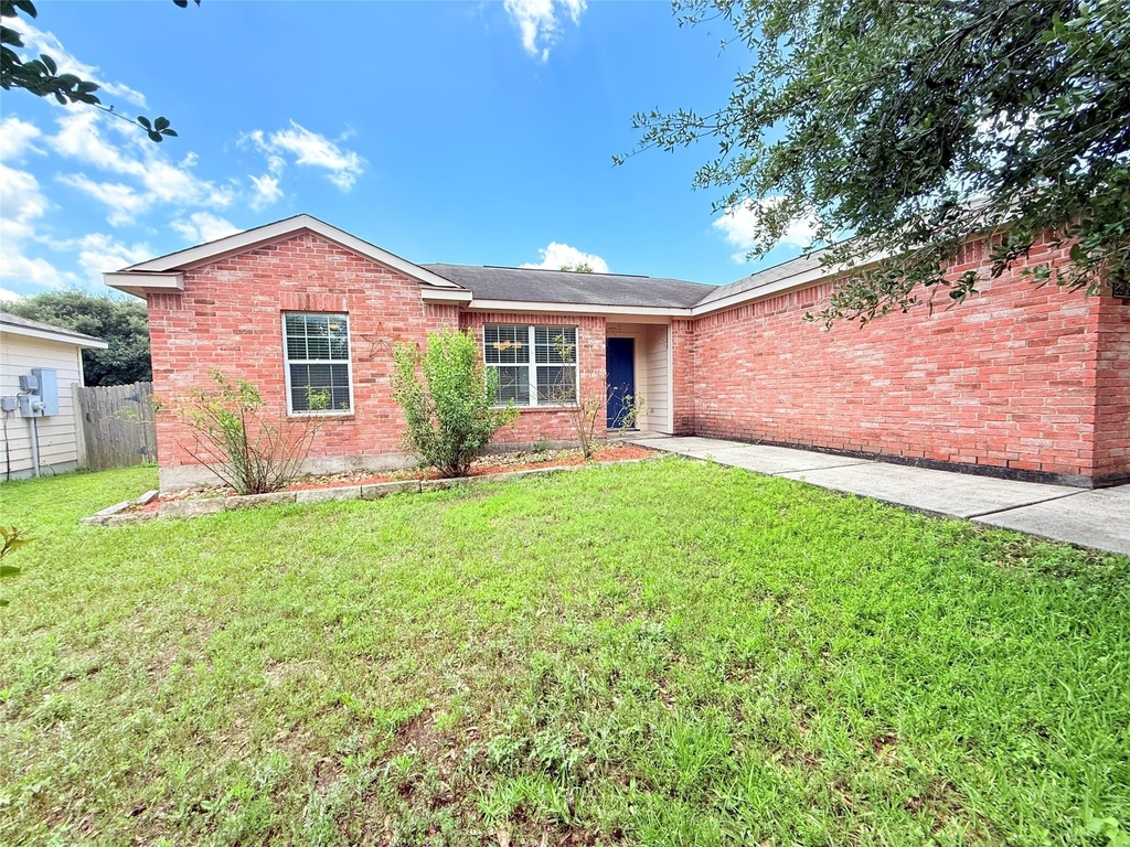 29019 San Jacinto River Ct - Photo 1